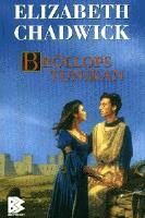 Br&ouml;llopstunikan