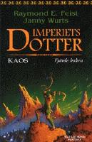 Imperiets dotter 4