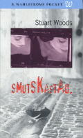 Smutskastad