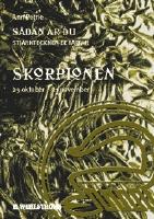 Skorpionen