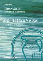 Vattumannen