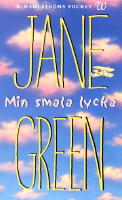 Min smala lycka