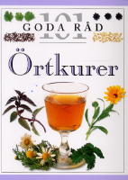 &Ouml;rtkurer