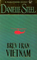 Brev fr&aring;n Vietnam