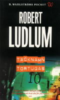 T&auml;cknamn Tortugas