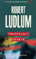 Tr&auml;ffpunkt Gen&eacute;ve