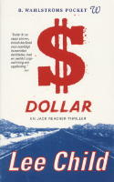 Dollar - [en Jack Reacher-thriller]