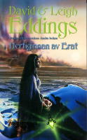 Hertiginnan av Erat 2 P