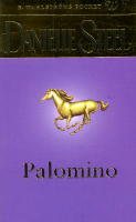 Palomino