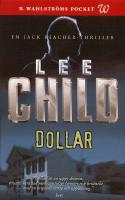 Dollar - [en Jack Reacher-thriller]