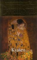 Kyssen