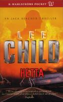 Hetta