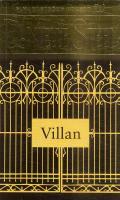 Villan