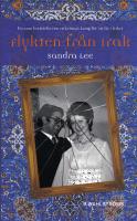 Flykten fr&aring;n Irak : en sann ber&auml;ttelse om en kvinnas kamp f&ouml;r ett liv i frihet