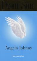 &Auml;ngeln Johnny