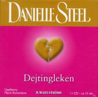 Dejtingleken