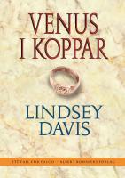 Venus i koppar : [ett fall f&ouml;r Falco]