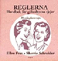 Reglerna