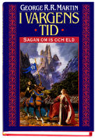 I vargens tid