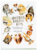 Hundens f&ouml;rsta bok