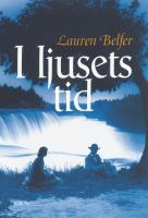 I ljusets tid