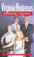 Skuggor i skogen
