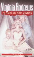 Blomblad f&ouml;r vinden