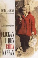 Flickan i den r&ouml;da kappan