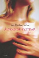 &Auml;lskande systrar