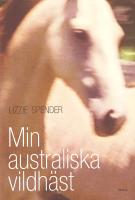 Min australiska vildh&auml;st