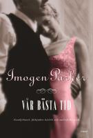 V&aring;r b&auml;sta tid