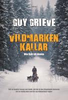Vildmarken kallar