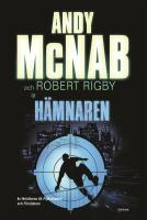 H&auml;mnaren