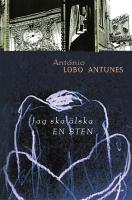 Jag ska &auml;lska en sten