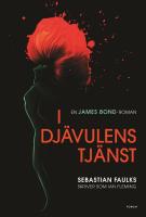 I djävulens tjänst