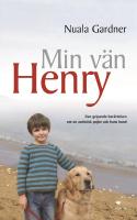 Min v&auml;n Henry