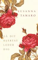 G&aring; dit hj&auml;rtat leder dig