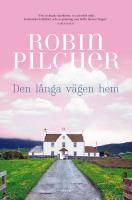 Den l&aring;nga v&auml;gen hem