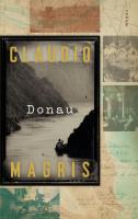 Donau