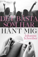 Det bästa som har hänt mig