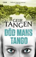 Död mans tango