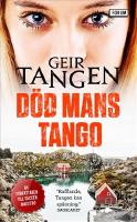 D&ouml;d mans tango