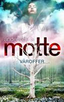 V&aring;roffer