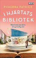 I hj&auml;rtats bibliotek