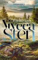 F&ouml;rdrivaren
