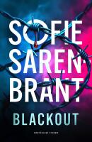 Blackout