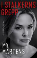 I stalkerns grepp