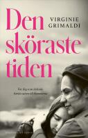 Den sk&ouml;raste tiden