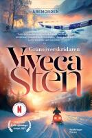 Gr&auml;ns&ouml;verskridaren