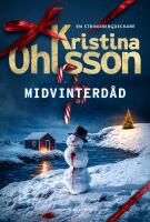 Midvinterd&aring;d